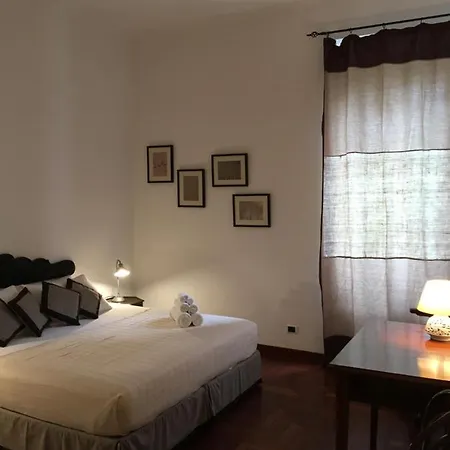 Porta Latina روما