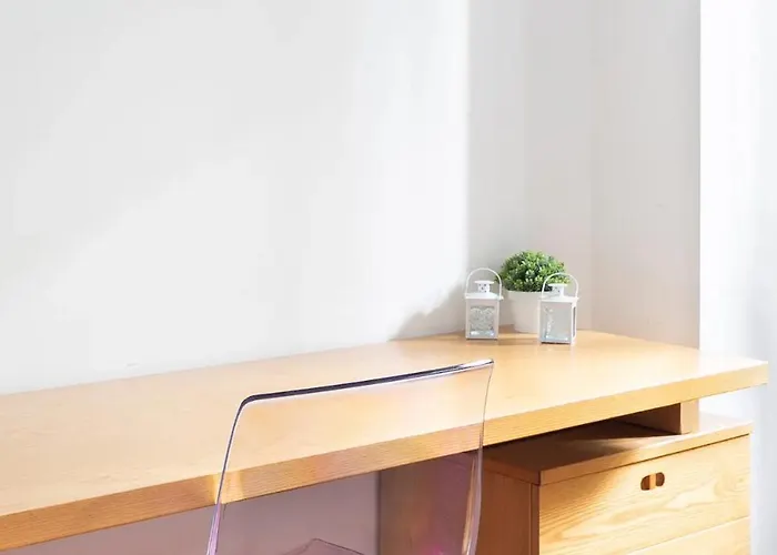 Apartamento Porta Latina Roma